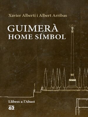 cover image of Guimerà